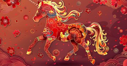 2024 Horoscope For The Horse Zodiac Sign 3