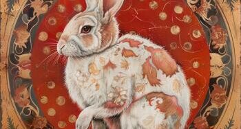 2024 Horoscope For The Rabbit Zodiac Sign