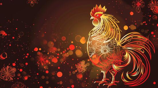 2024 Horoscope For The Rooster Zodiac Sign 3