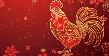 2024 Horoscope For The Rooster Zodiac Sign