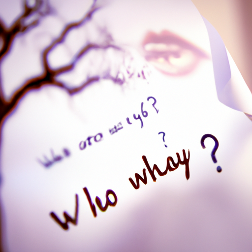 What Does It Mean When You Dream About Your Ex?-SeasideCafe