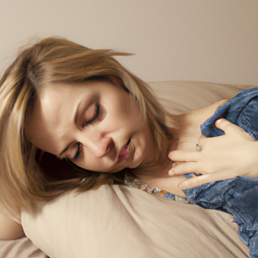 What Do Pregnancy Dreams Mean When You’re Not Pregnant?