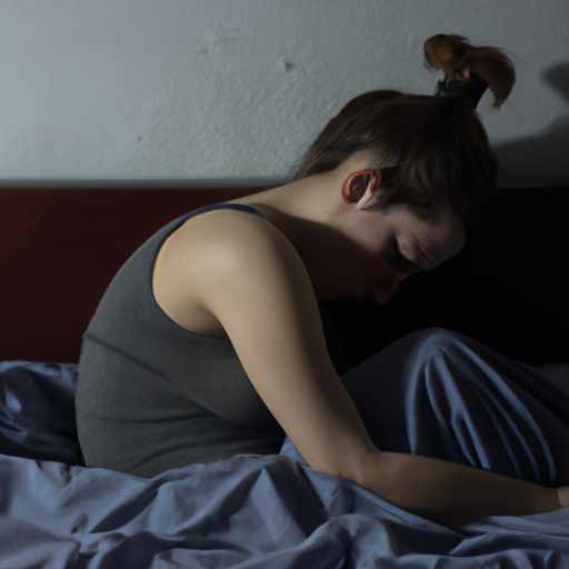 What Does It Mean When You Dream of Someone Dying?-SeasideCafe
