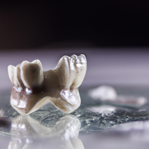 What Does Teeth Falling Out in a Dream Mean: A Personal Journey-SeasideCafe