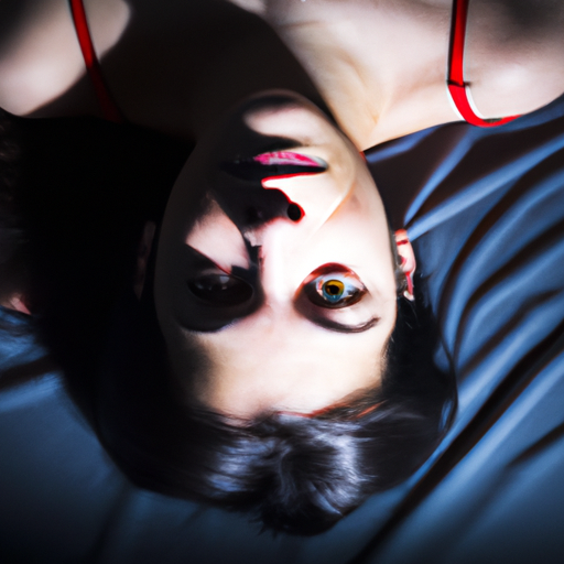 What Does It Mean If You Dream About Someone?