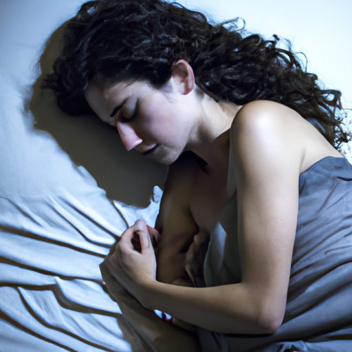 What Does It Mean When Someone Dies in Your Dream?-SeasideCafe