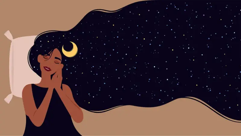 When Dreams Speak: What It Means When You Dream About Someone-SeasideCafe