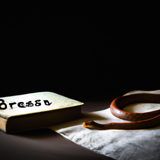 What Is the Biblical Meaning of Snakes in a Dream-SeasideCafe