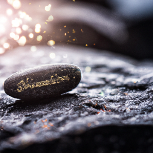 What Does It Mean to Dream About Someone: A Personal Journey