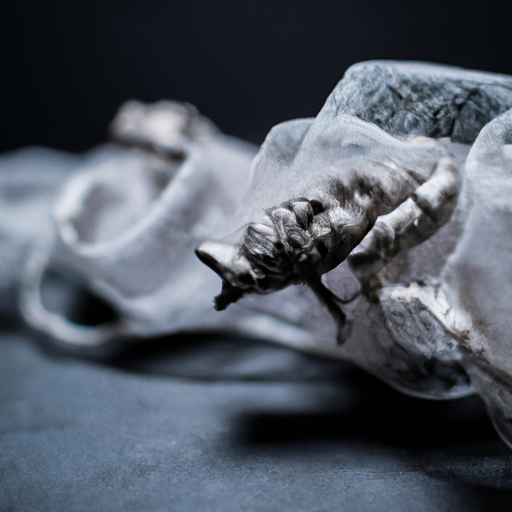What Do Dreams About Death Mean: A Journey Through My Subconscious-SeasideCafe