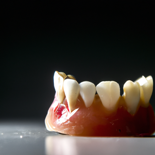 What Does Teeth Falling Out Dream Mean?-SeasideCafe