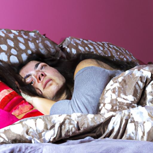 What Does It Mean When You Dream With Your Ex?-SeasideCafe