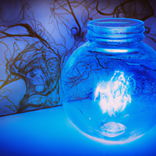 What Dreams Mean: A Journey Through My Subconscious