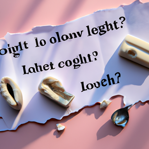 What Does It Mean to Dream About Losing Teeth?