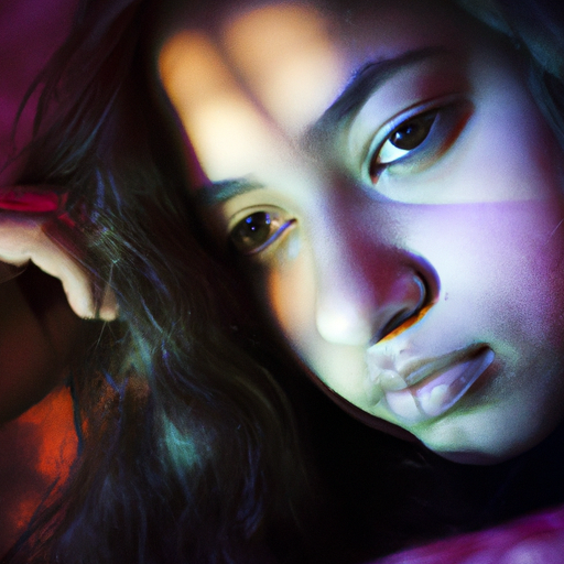 What Does It Mean When You Keep Dreaming About Someone?-SeasideCafe