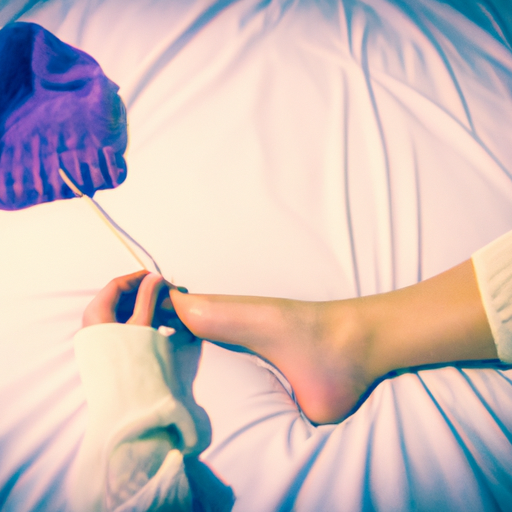 Unraveling the Mystery: What Do Pregnancy Dreams Mean?-SeasideCafe