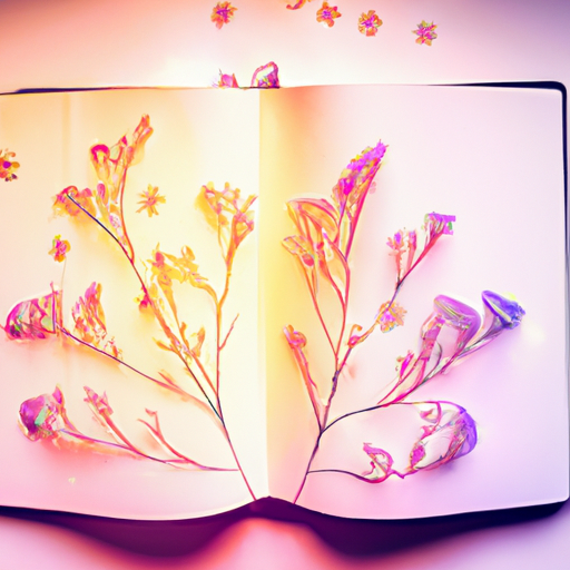What Does Dreams Mean: A Journey Through the Subconscious-SeasideCafe