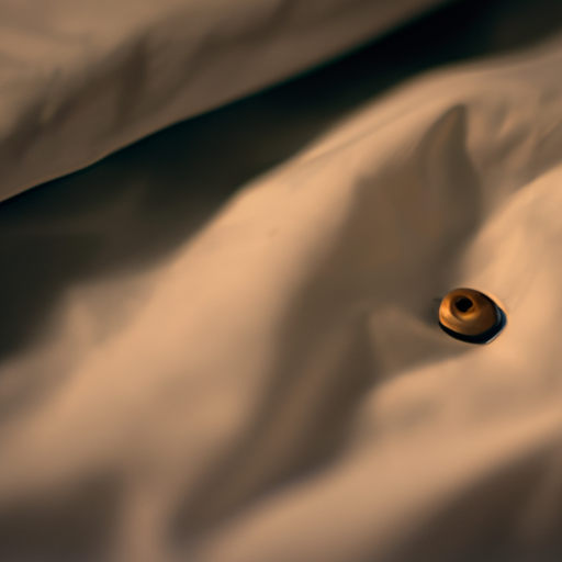 What Does It Mean When You Die in Your Dream?