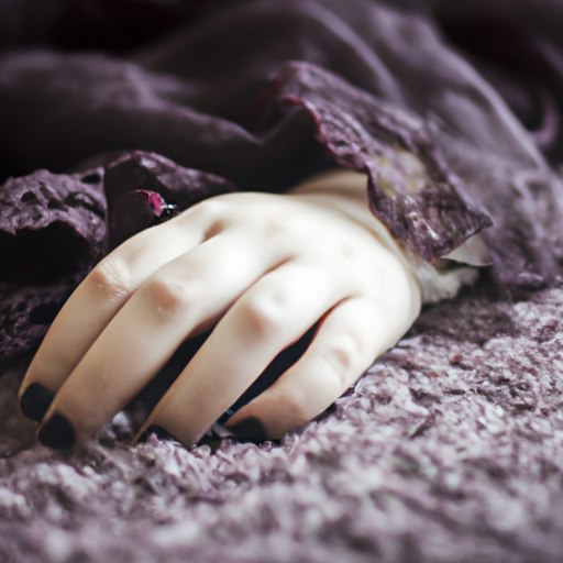 When You Dream Someone Dies: What Does It Mean?-SeasideCafe