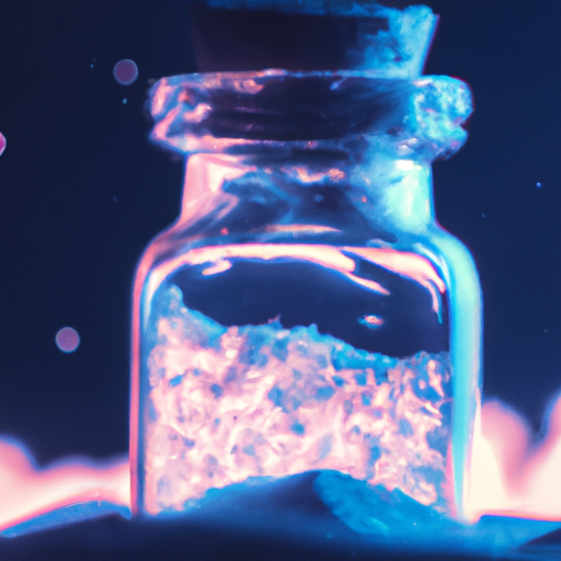 Do Dreams Have Meaning? A Journey Through My Subconscious-SeasideCafe