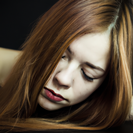 What Does It Mean Dreaming About Someone?