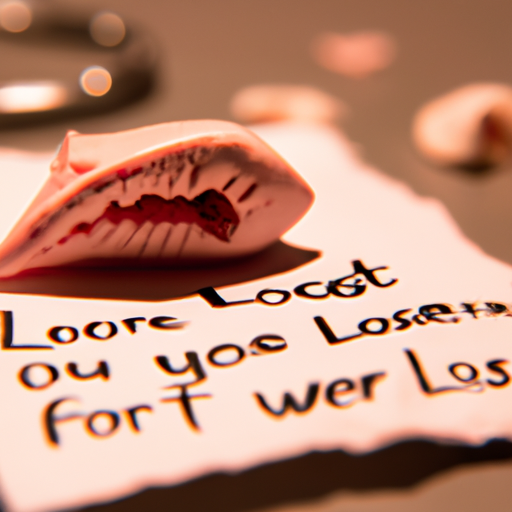 What Does a Dream of Losing Your Teeth Mean?