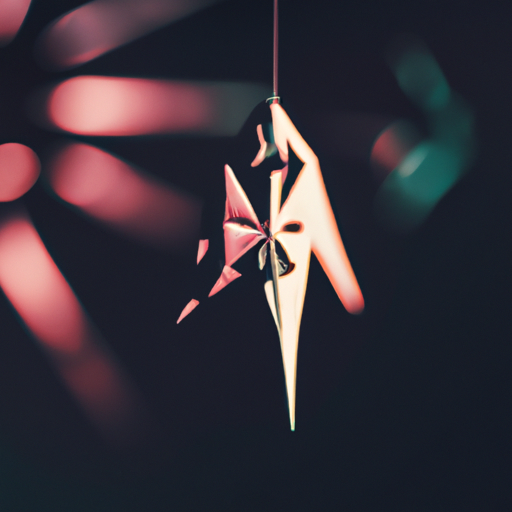What Does Flying in a Dream Mean?
