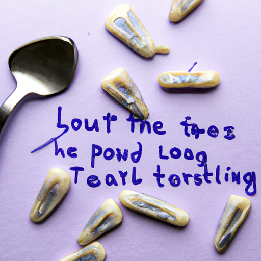 What Does It Mean When You Dream You’re Losing Teeth? My Personal Journey into Dream Interpretation