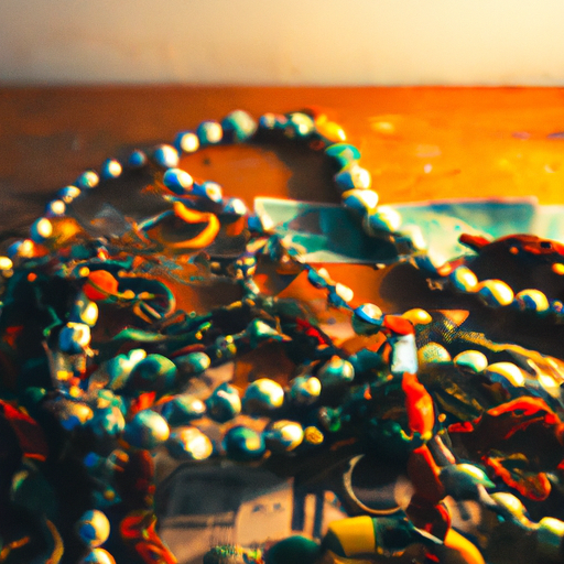 Unraveling the Mystery: My Journey to Understand a Dream Within a Dream Meaning-SeasideCafe