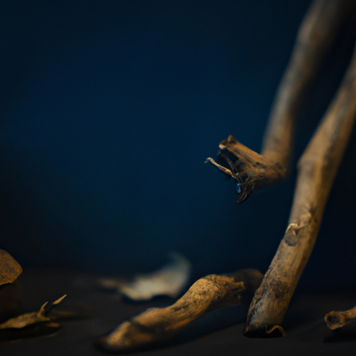 What Does It Mean When You Dream About Dead People? My Personal Journey Into the Unknown