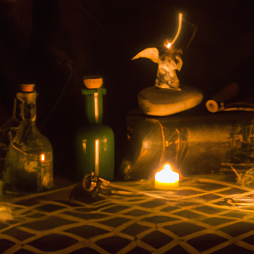 What Do Certain Dreams Mean? A Personal Journey Through the Night